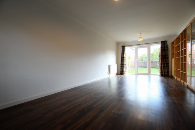 Living room alt.png