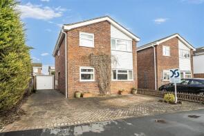 32, Woodgate Close, Grove, Wantage OX12 0NF