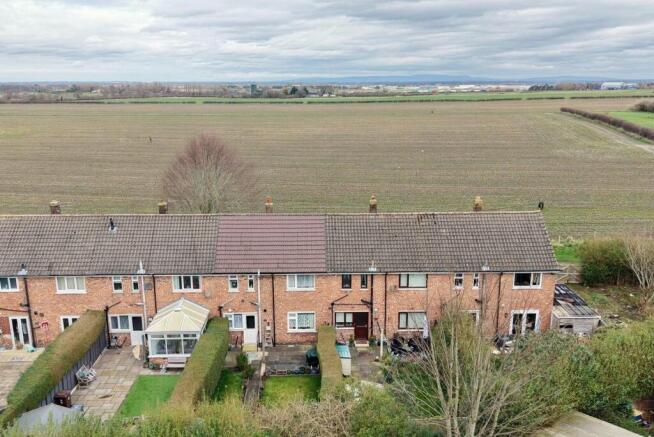 2 Mawdsley fields.jpg