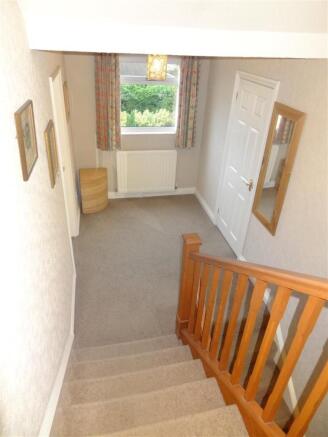 Pontesbury 055.JPG