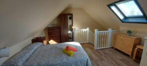 20, Ash Grove, Cricklewood, London NW2 3LL