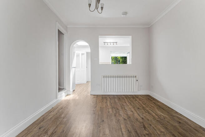 West Fen Road, Ely, Cambs photo 4