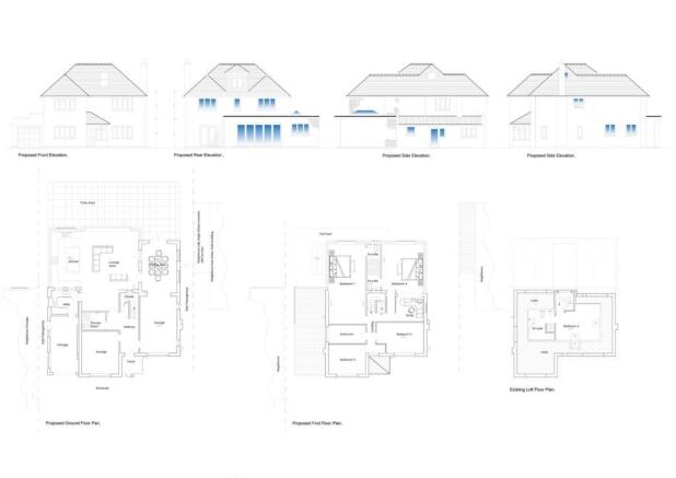 81 Yew Tree Lane Planning.jpg