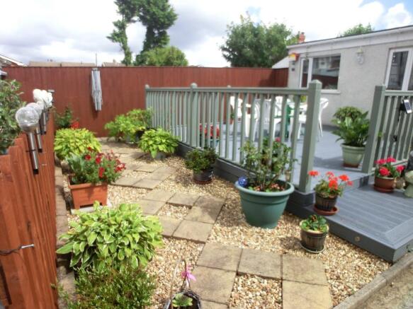 Photo 26