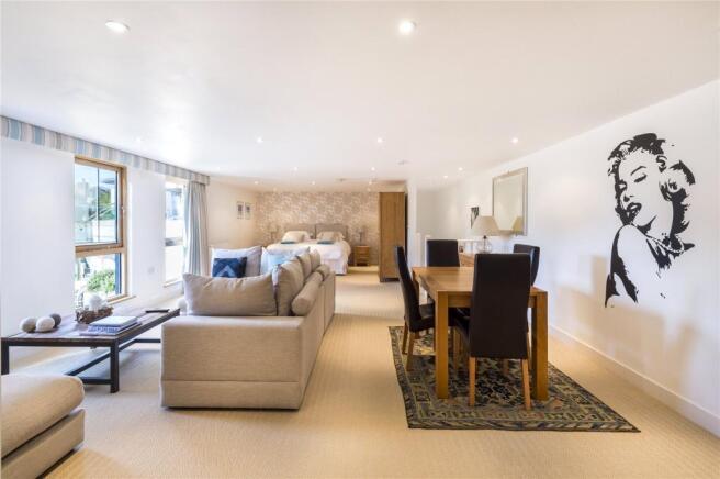 Annexe