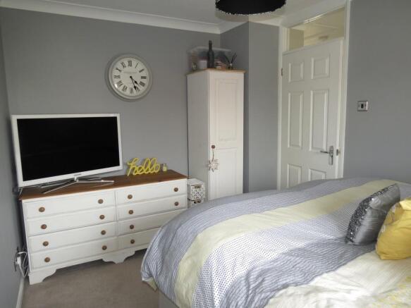 Photo 10