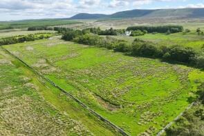 Colzium Cottage, Kirknewton EH27 8DH