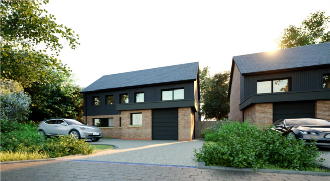 CGI - Lumb Brook 8.png
