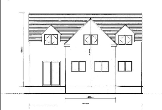 proposed plans 1.jpg