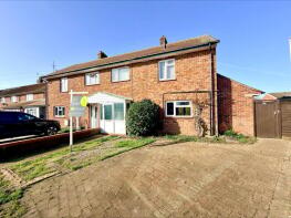 54, Britannia Crescent, Colchester CO7 9PE