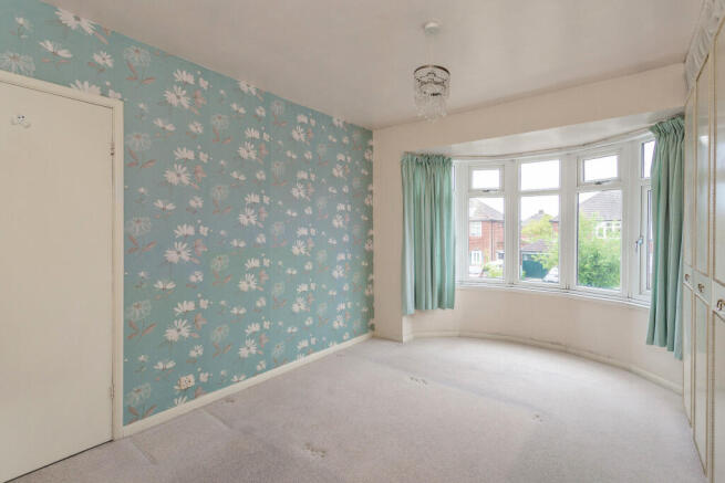 bedroom 1b