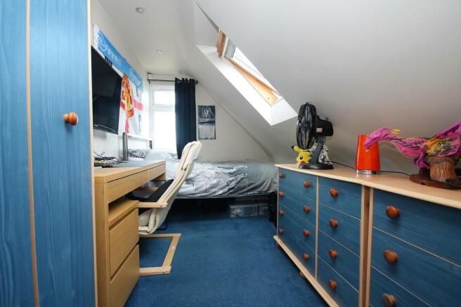 Photo 13