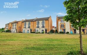 22, Clenshaw Path, Basildon SS14 2FP