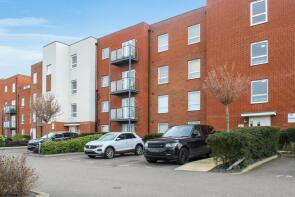86, Lett Lane, Castle Hill, Swanscombe DA10 1BS