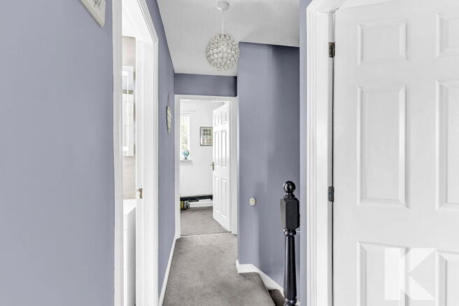 4 bed Detached for sale Image 12