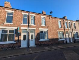 68, Borough Road, Darlington DL1 1SW