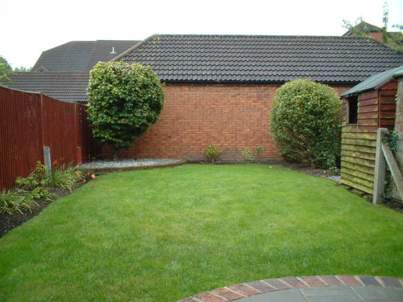Photo 2