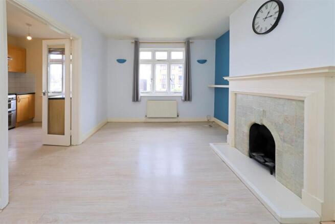 nicholas james lounge_.jpg