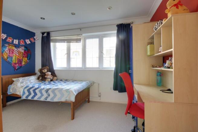 Photo 15