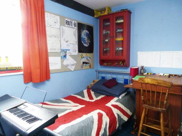 Photo 9