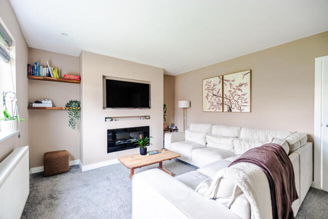 lounge2