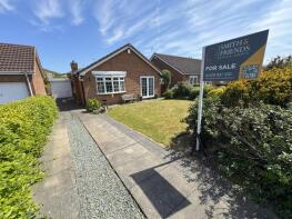 429, Catcote Road, Hartlepool TS25 2RA