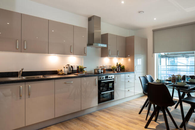 3. Kitchen.A