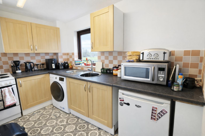 Kitchen.png