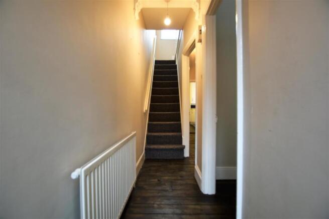 Entrance Hall.JPG
