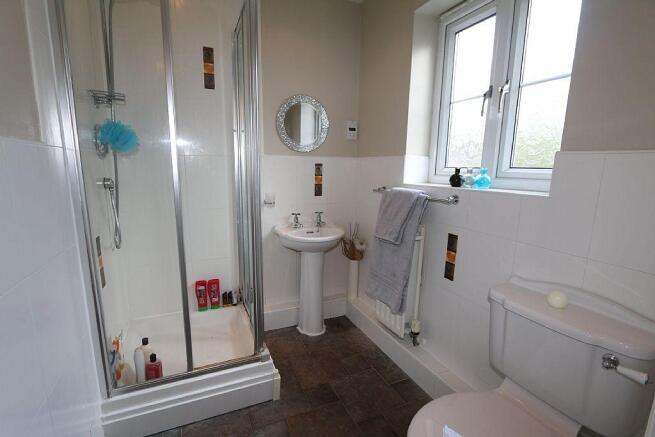En-suite3