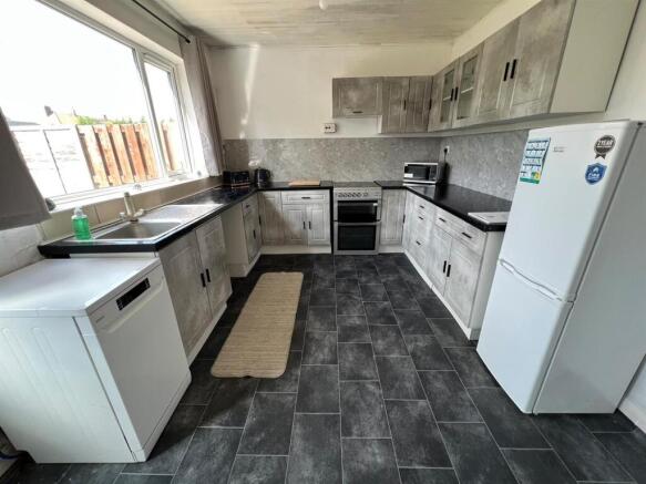 3 bed End of Terrace for sale Image 6
