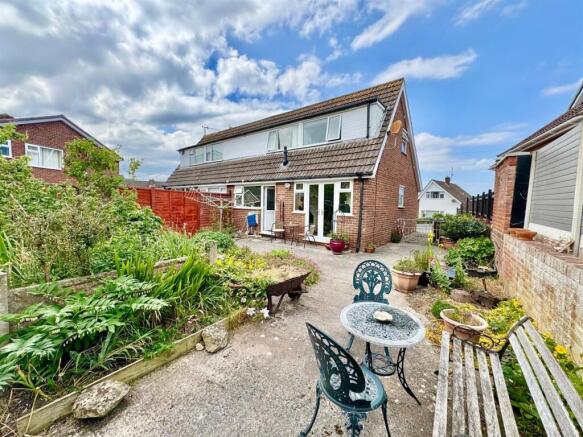 PHOTO-2025-05-20-21-58-39 (19).jpg