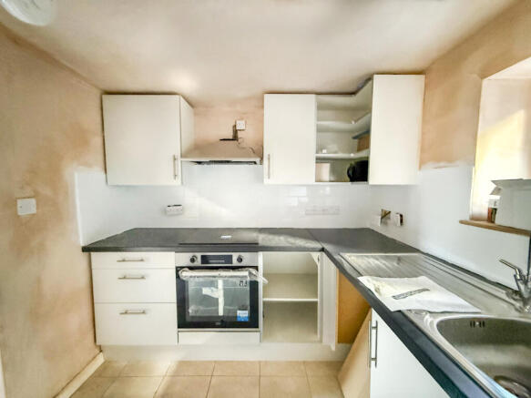 25-03-2026  16-58-22 IMG 0604.tD9b7 T202603261621.jpg