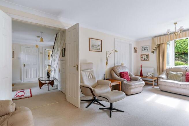 7DurbinClose.11.jpg