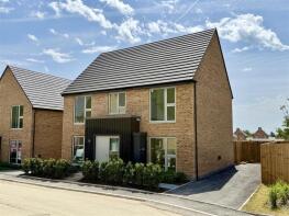 5, Bond Close, Horwich, Bolton BL6 5PZ