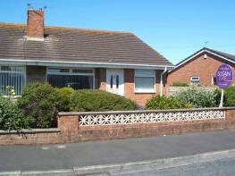 3, Pike Court, Fleetwood FY7 8QF