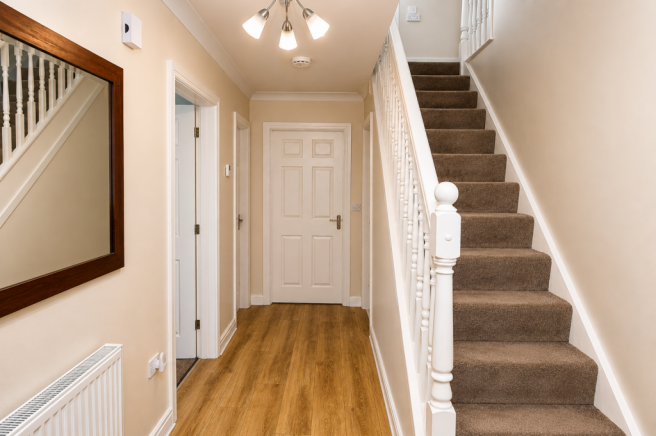Green House Close, Lowton, Warrington, WA3 1AD photo 4