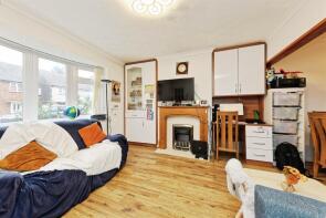 56, Oxford Road, Canterbury CT1 3QP