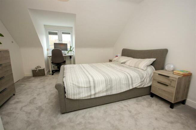 Master Bedroom 1.jpg