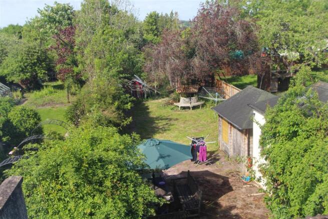 Garden View.jpg