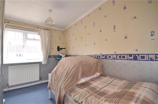 Bedroom3
