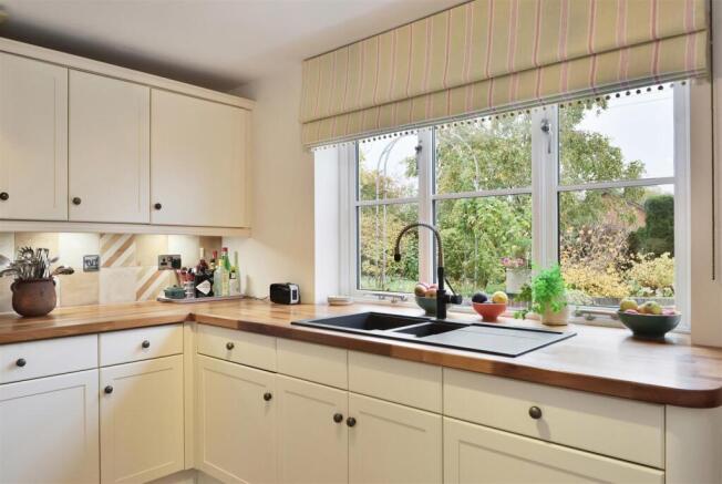 Farriers Forge Kingsthorne (23).jpg