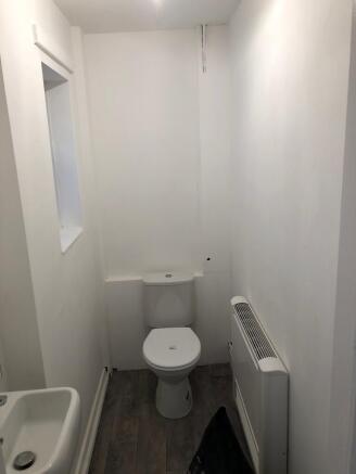3 bed Bungalow to rent Image 9