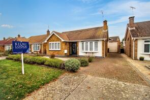47, Tavistock Road, Chelmsford CM1 6JN