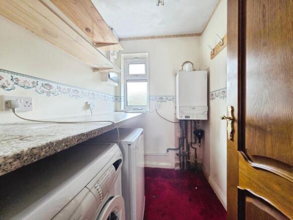 2 bed Bungalow for sale Image 12
