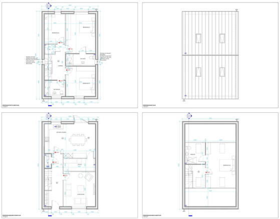 4 bed Detached for sale Image 5