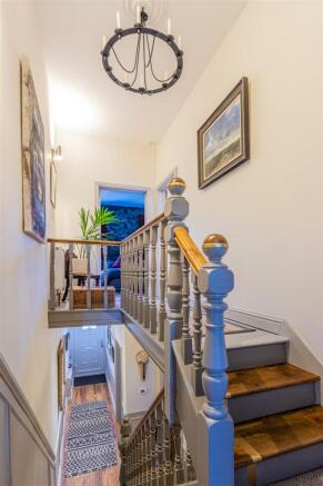 Habershon Street 145-14.jpg