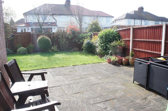 Photo 22