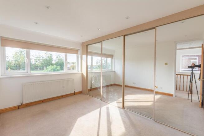 25 Merlin Way (10)