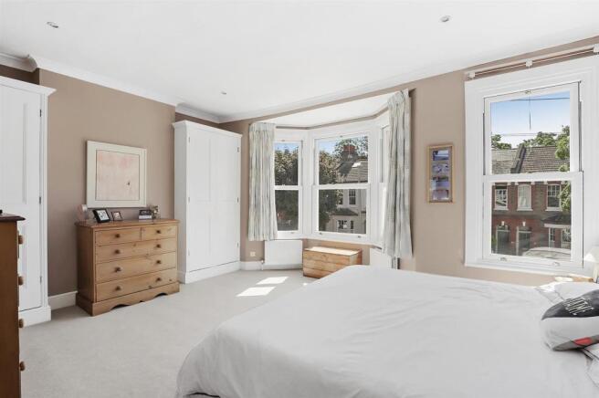 25 Fawe Park Road, London, SW15 1EZ - 1orbcRE2NS8M